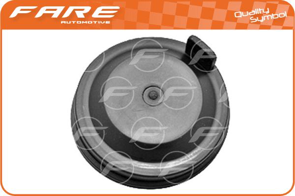 FARE SA 29096