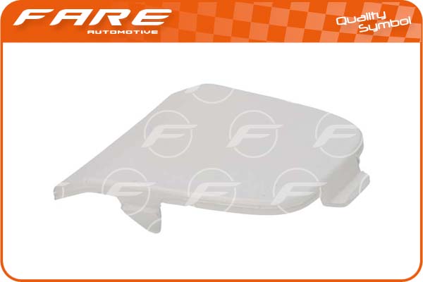 FARE SA 37209 FARE SA 37209