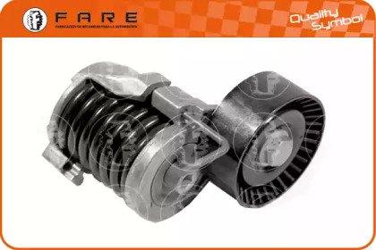 FARE SA 14290