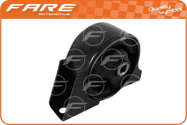 FARE SA 20924 FARE SA 20924