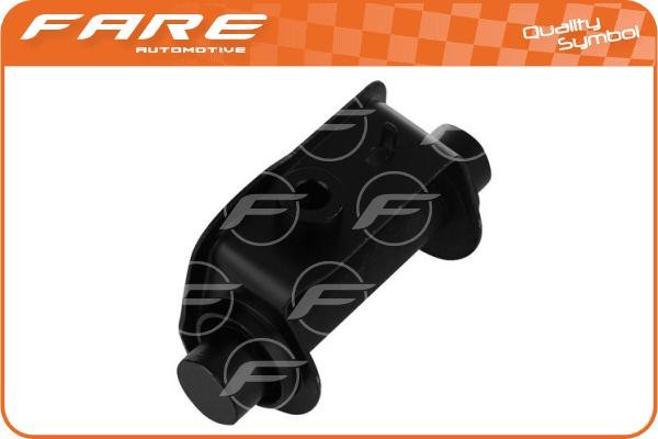 FARE SA 31487 FARE SA 31487