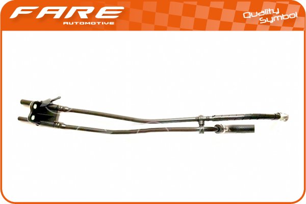 FARE SA 16104
