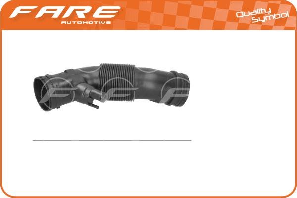 FARE SA 36002
