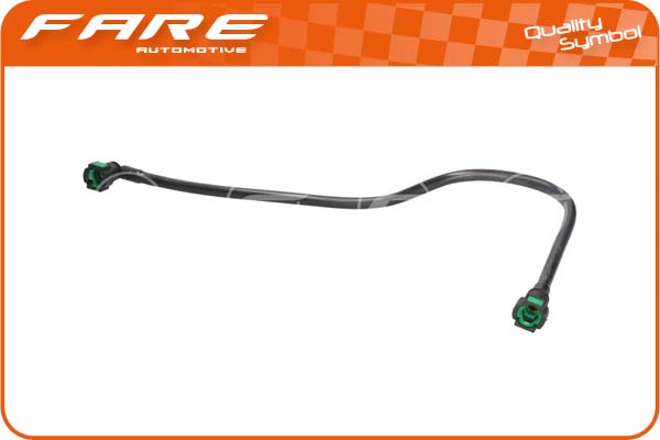 FARE SA 37147