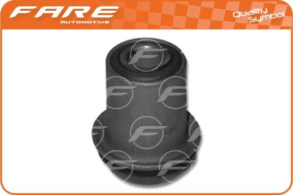 FARE SA 21153 FARE SA 21153