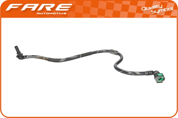 FARE SA 38012 FARE SA 38012