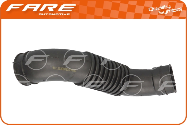 FARE SA 37830 FARE SA 37830