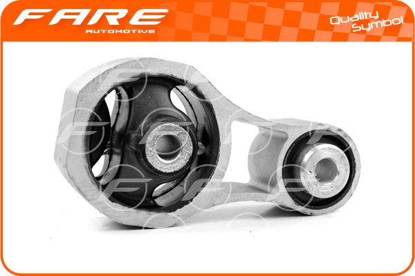 FARE SA 15516 FARE SA 15516