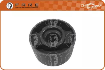 FARE SA 2205 FARE SA 2205
