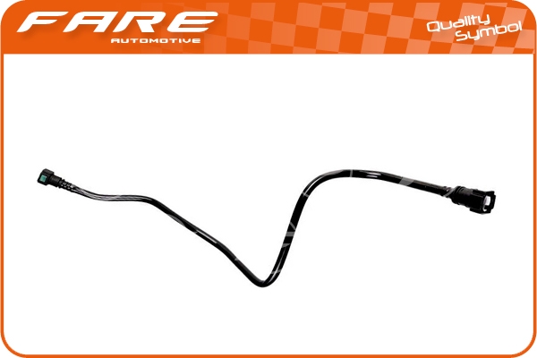 FARE SA 38014
