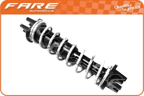 FARE SA 31350 FARE SA 31350