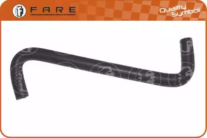 FARE SA 7215 FARE SA 7215
