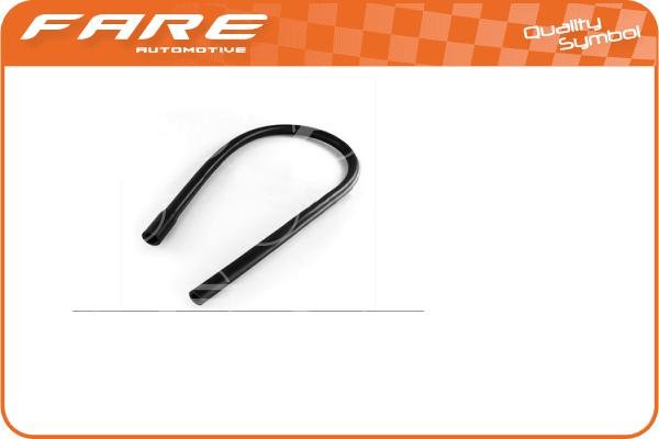 FARE SA 35901