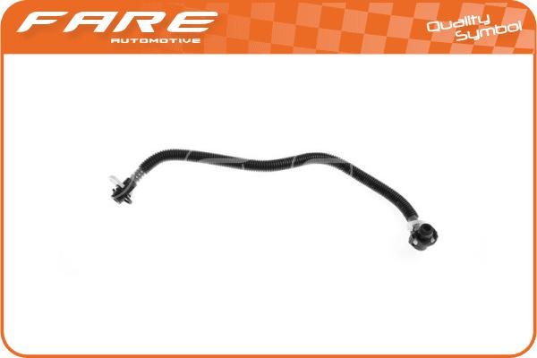 FARE SA 25462