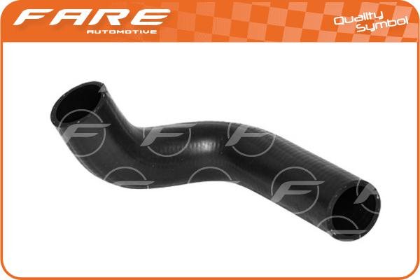 FARE SA 23480 FARE SA 23480