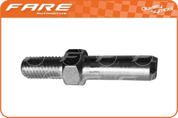 FARE SA 31456