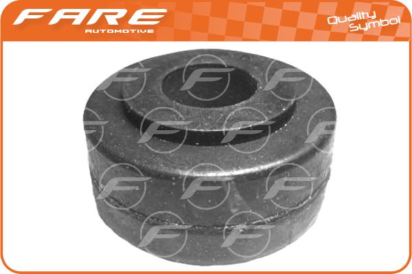FARE SA 31495 FARE SA 31495