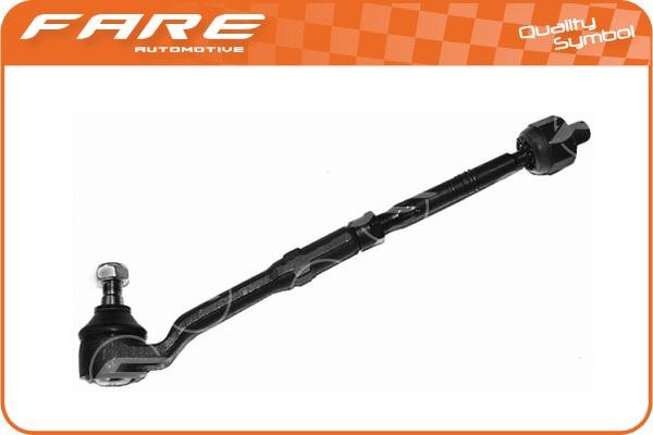 FARE SA 35357