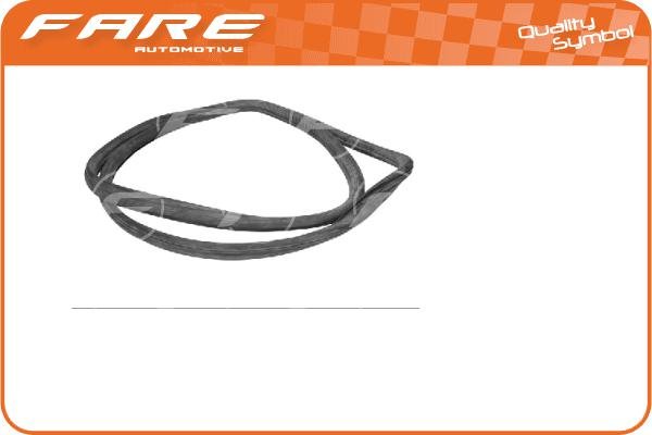 FARE SA 28625