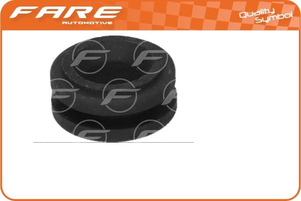 FARE SA 32799 FARE SA 32799