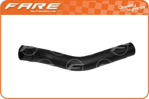 FARE SA 25416