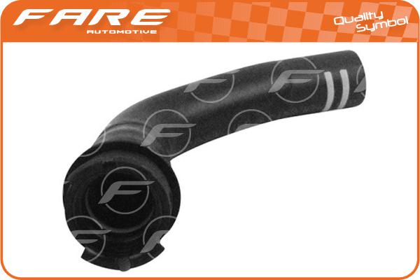 FARE SA 29121