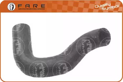 FARE SA 8094 FARE SA 8094