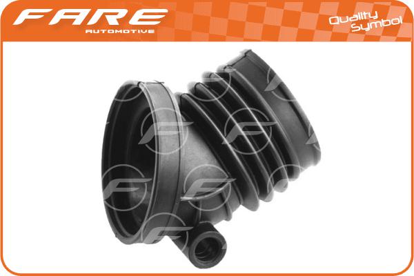 FARE SA 29115 FARE SA 29115