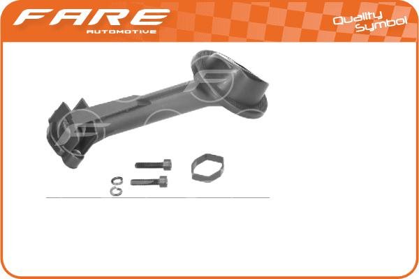 FARE SA 31615