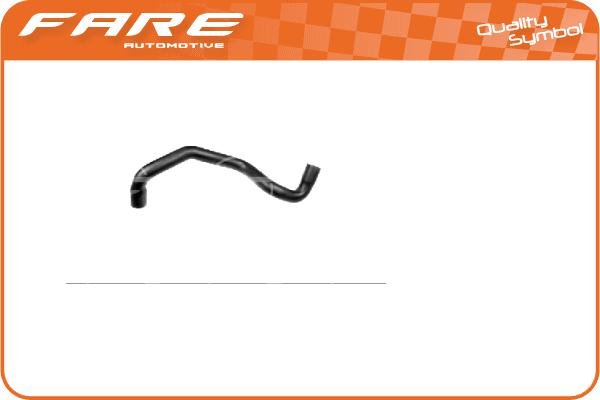 FARE SA 32405 FARE SA 32405