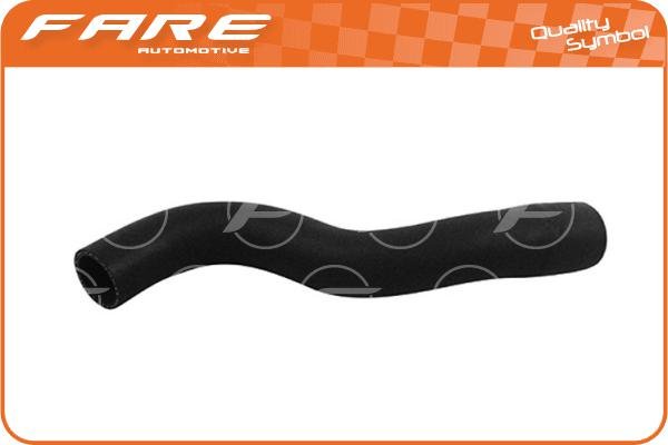FARE SA 23035 FARE SA 23035