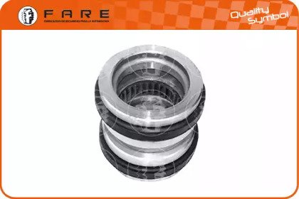 FARE SA 14473 FARE SA 14473