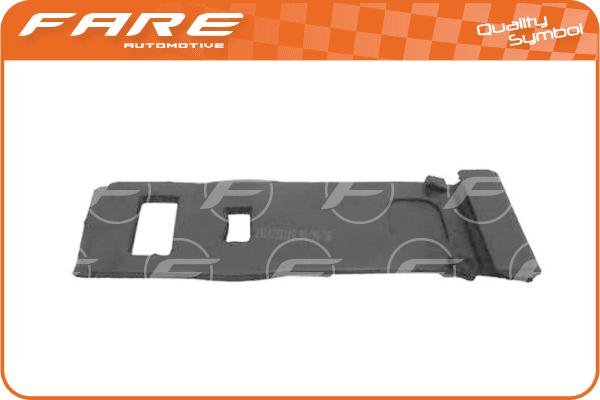 FARE SA 31521 FARE SA 31521