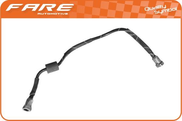 FARE SA 25405