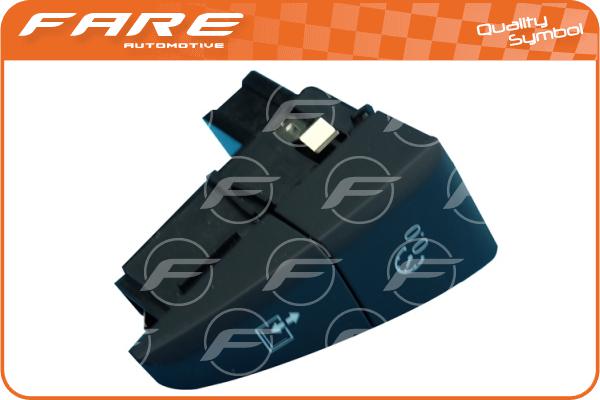 FARE SA 31561