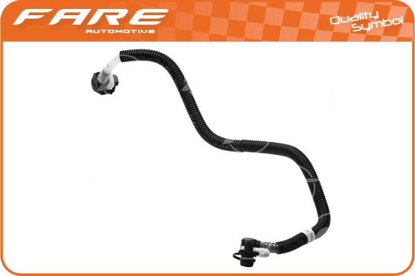 FARE SA 25453
