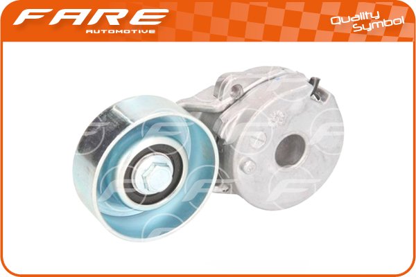 FARE SA 16504 FARE SA 16504