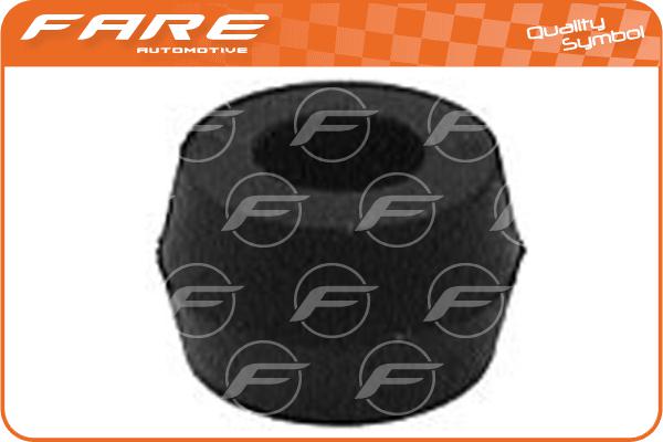FARE SA 36360 FARE SA 36360