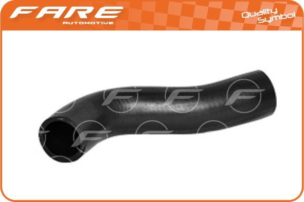 FARE SA 25413