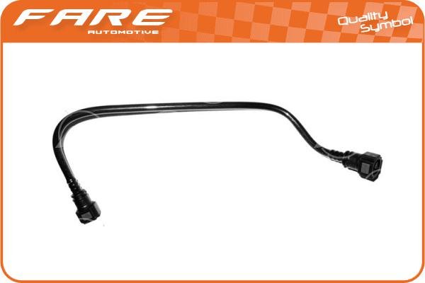 FARE SA 25424