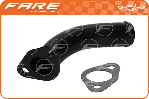 FARE SA 22711