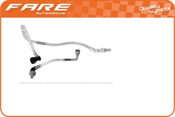 FARE SA 32229 FARE SA 32229