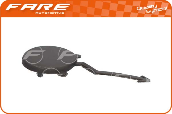 FARE SA 37174 FARE SA 37174