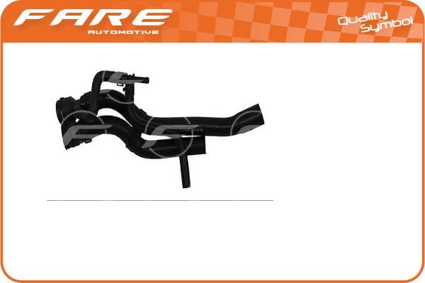 FARE SA 32455 FARE SA 32455