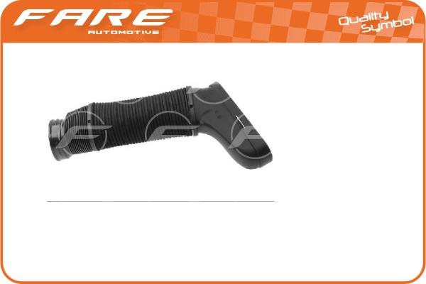 FARE SA 33153 FARE SA 33153