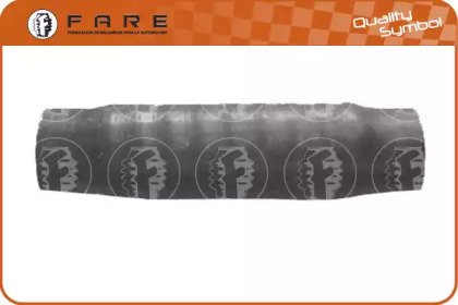 FARE SA 5417 FARE SA 5417