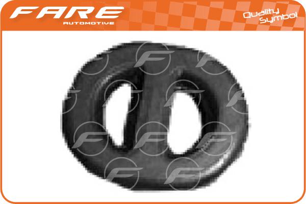 FARE SA 30500 FARE SA 30500