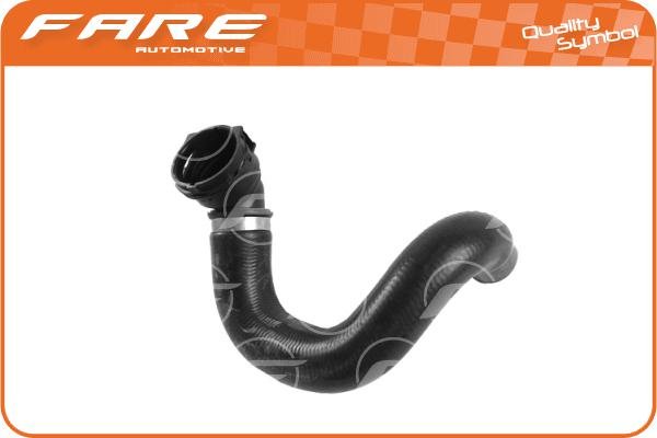 FARE SA 24064 FARE SA 24064