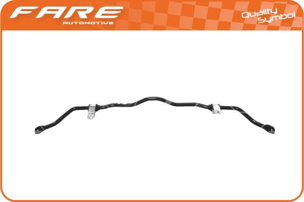 FARE SA 31617 FARE SA 31617