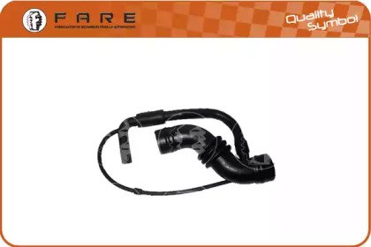FARE SA 10594 FARE SA 10594
